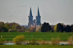 Xantener Dom