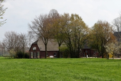 Niederrheinsche Kochschule Maasenhof