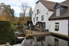 Mühlrathermühle