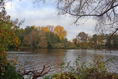 Untere Breyeller See