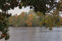 Untere Breyeller See