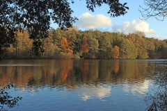 Oberer Breyeller See