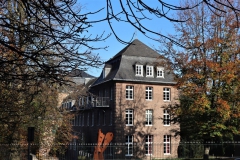 Schloss Dilborn