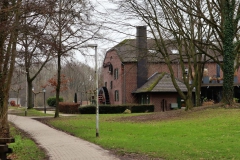 Ophovermühle