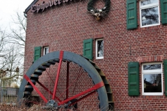 Ophovermühle