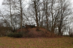 Motte Wegberg