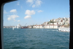 Portgalata