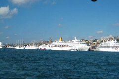 Portgalata