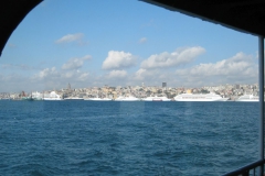 Portgalata