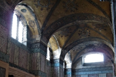 Hagia Sofia
