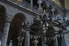 Hagia Sofia