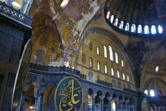 Hagia Sofia