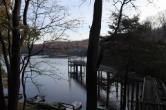 Verladeanlage? am Waldsee