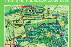 Naturpfad Rodebach