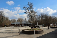 Infocenter Gangelt