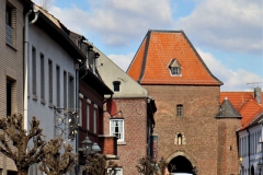 Heinsbergertor