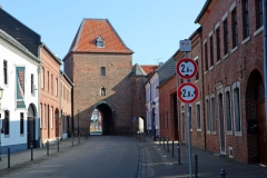 Heinsbergertor