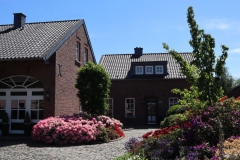 Hof Tiskens