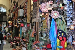 Istiklal Caddesi