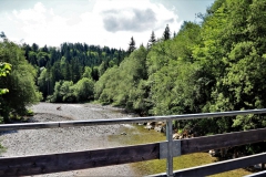 Loferbach