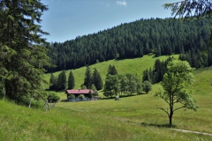 Am Klausenbach