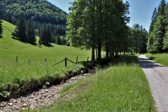 Klausenbachtal