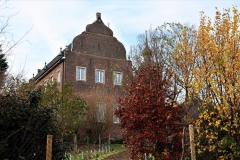Kloster Kamp