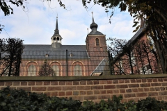 Klosterkirche