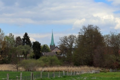 NSG Lotzemerbruch am Kranenbach