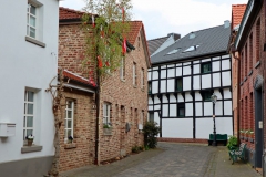 In der Niederstraße