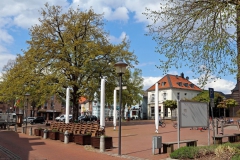 Marktplatz