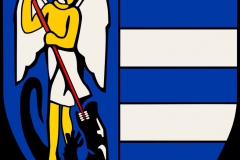 Wappen Schwalmtal
