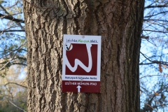 Leuther Mühlen-Pfad