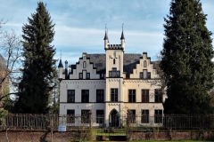 Haus Horst