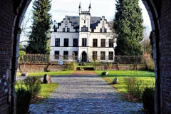 Haus Horst