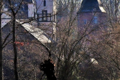 Haus Horst