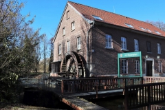 Lüttelforstermühle