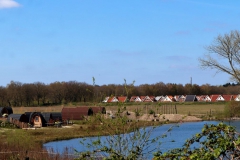 IMG_3241-Kopie-Kopie
