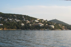 Prinzeninseln