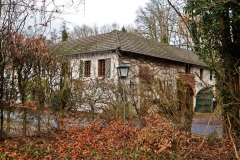 Molzmühle