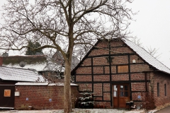 Nussbaum