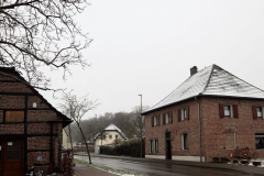Hof Reiners Rickelrath