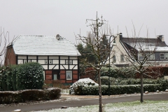 Hof Neumüllers Rickelrath