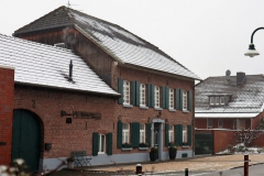 Hof Zimmermann Rickelrath