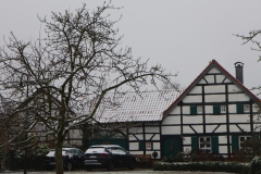 Hof Jakobs Rickelrath