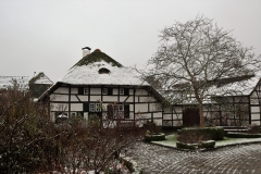 Hof Peters Rickelrath