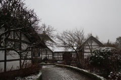 Bauernhaus Peters