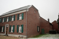 Hof Geerkens Rickelrath