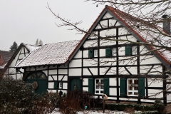 Hof Jakobs Rickelrath
