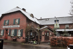 Gasthof Timmermans Schwaam